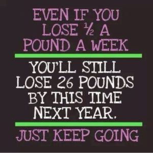 West Palm Beach weight loss center