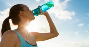 weight loss center West Palm Beach