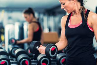 medical weight management Palm Beach Gardens