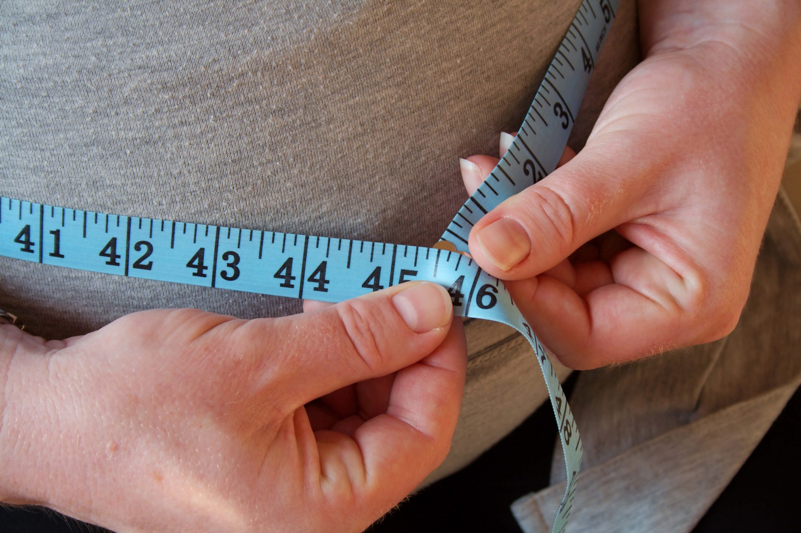 Where to find help for Hormone Balance Jupiter?
