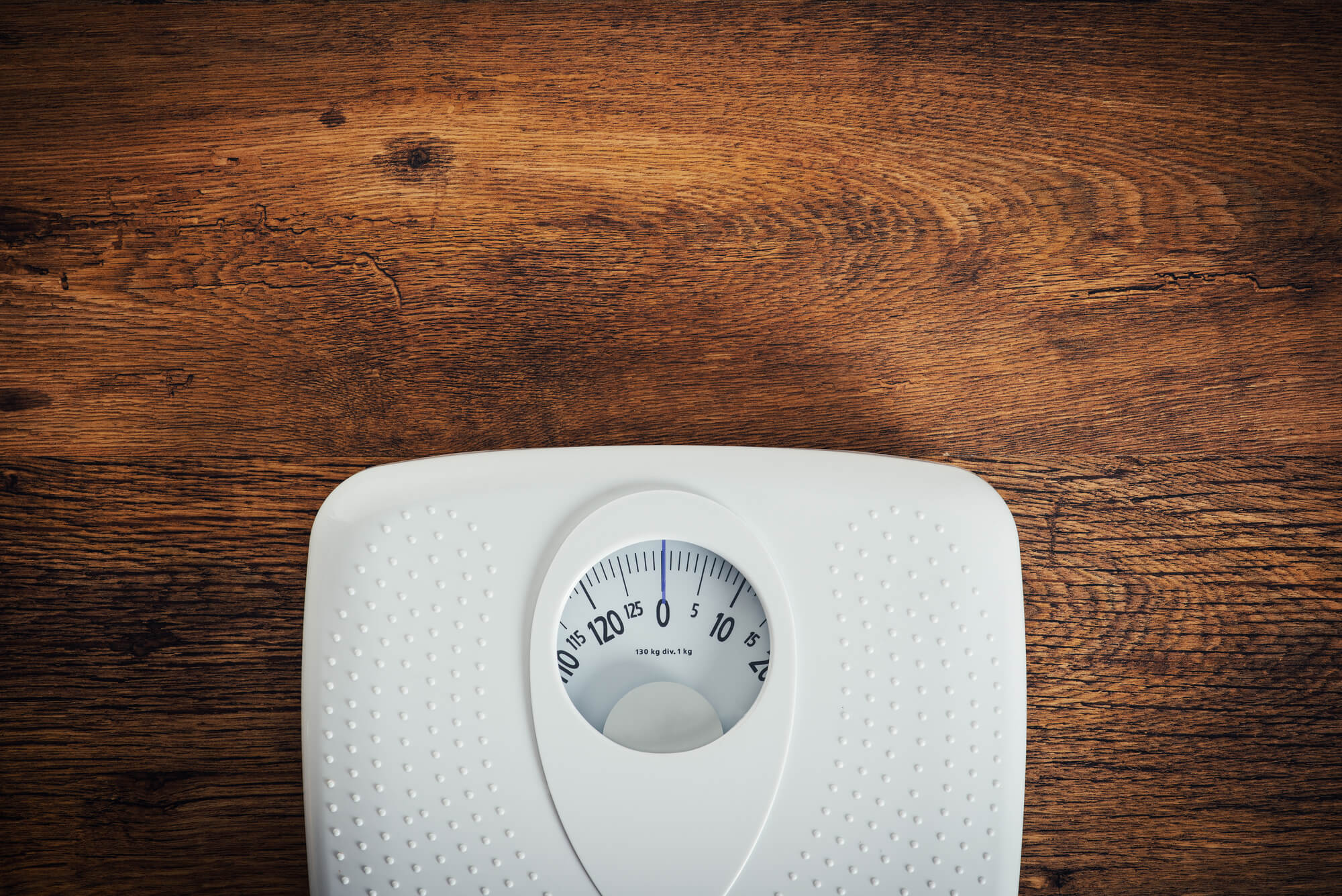 Where can I get help for Weight Loss Palm Beach Gardens?