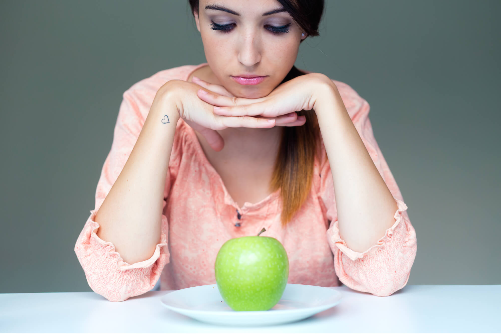 Where can I learn about Weight Loss 33458?