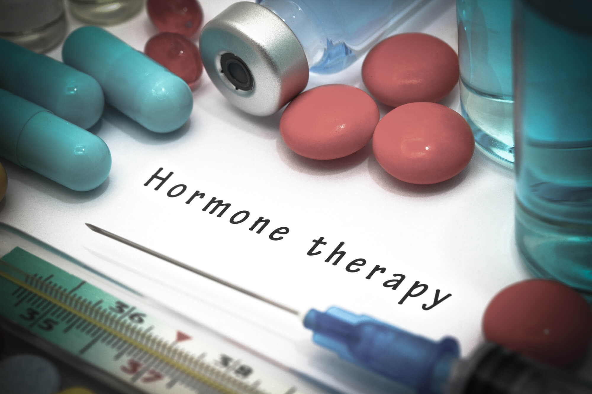 Where can I find Hormone Therapy Palm Beach Gardens?