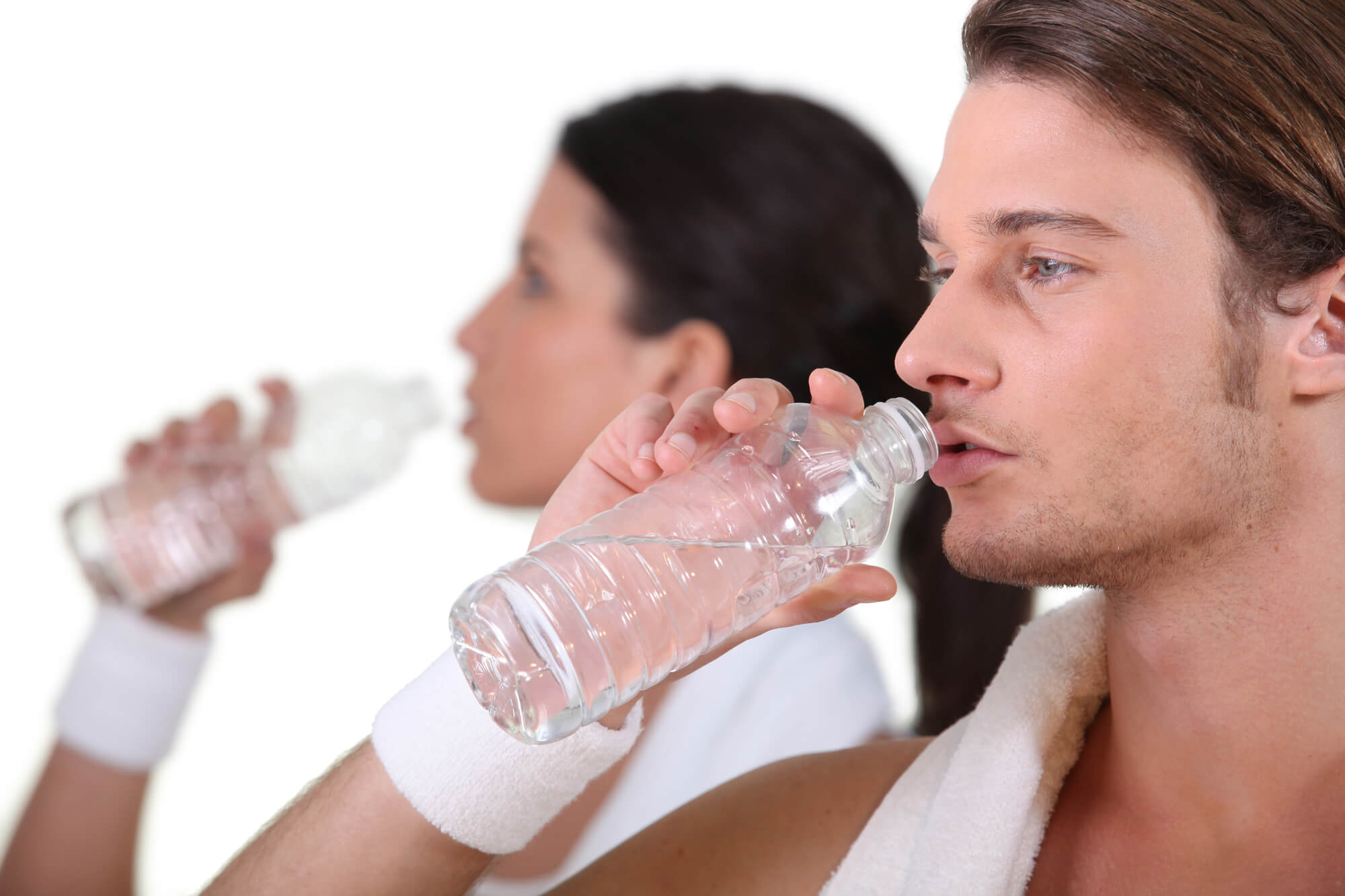 Where is the best Weight Loss Center Palm Beach Gardens?