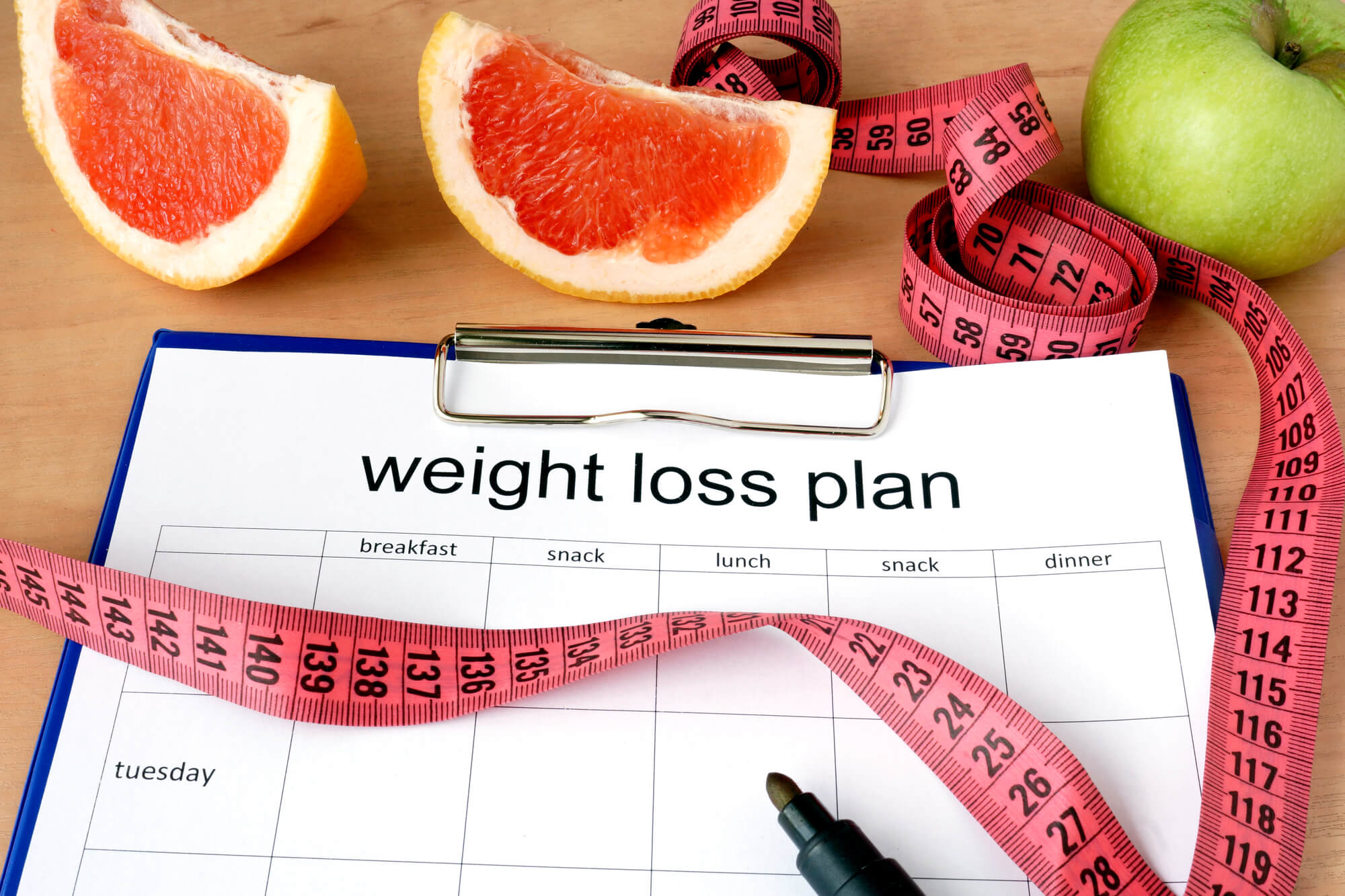 where can i get weight loss 33410 help?