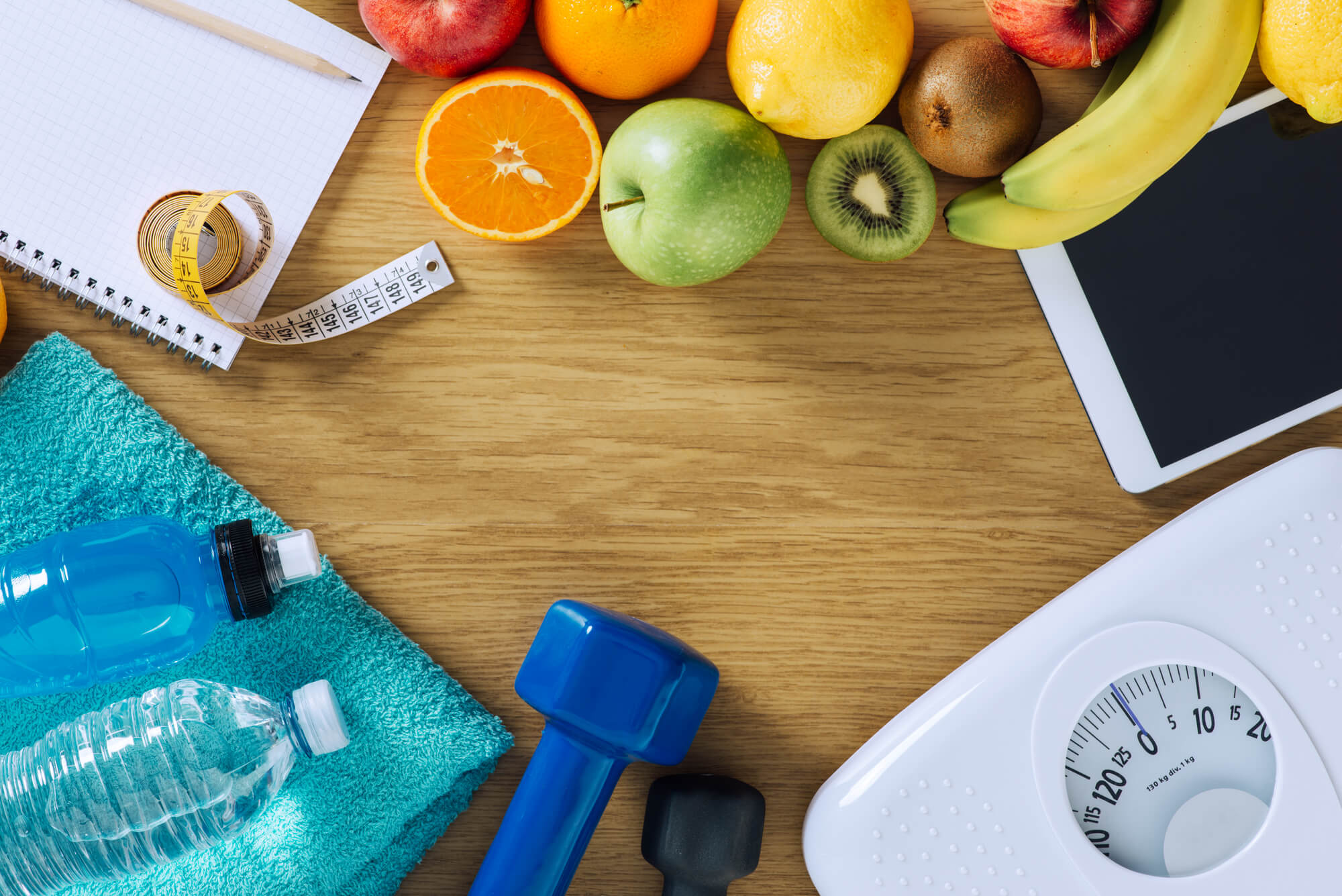 where can i get weight loss 33410 help?