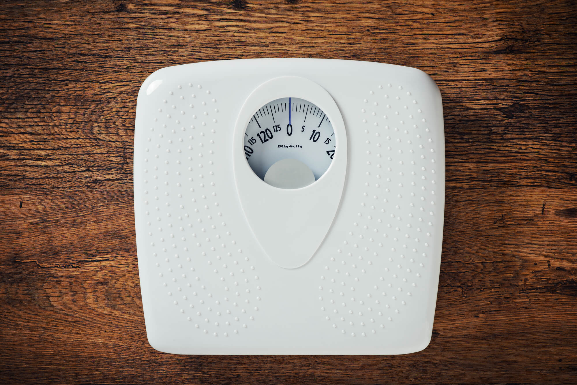 scale weight loss palm beach gardens