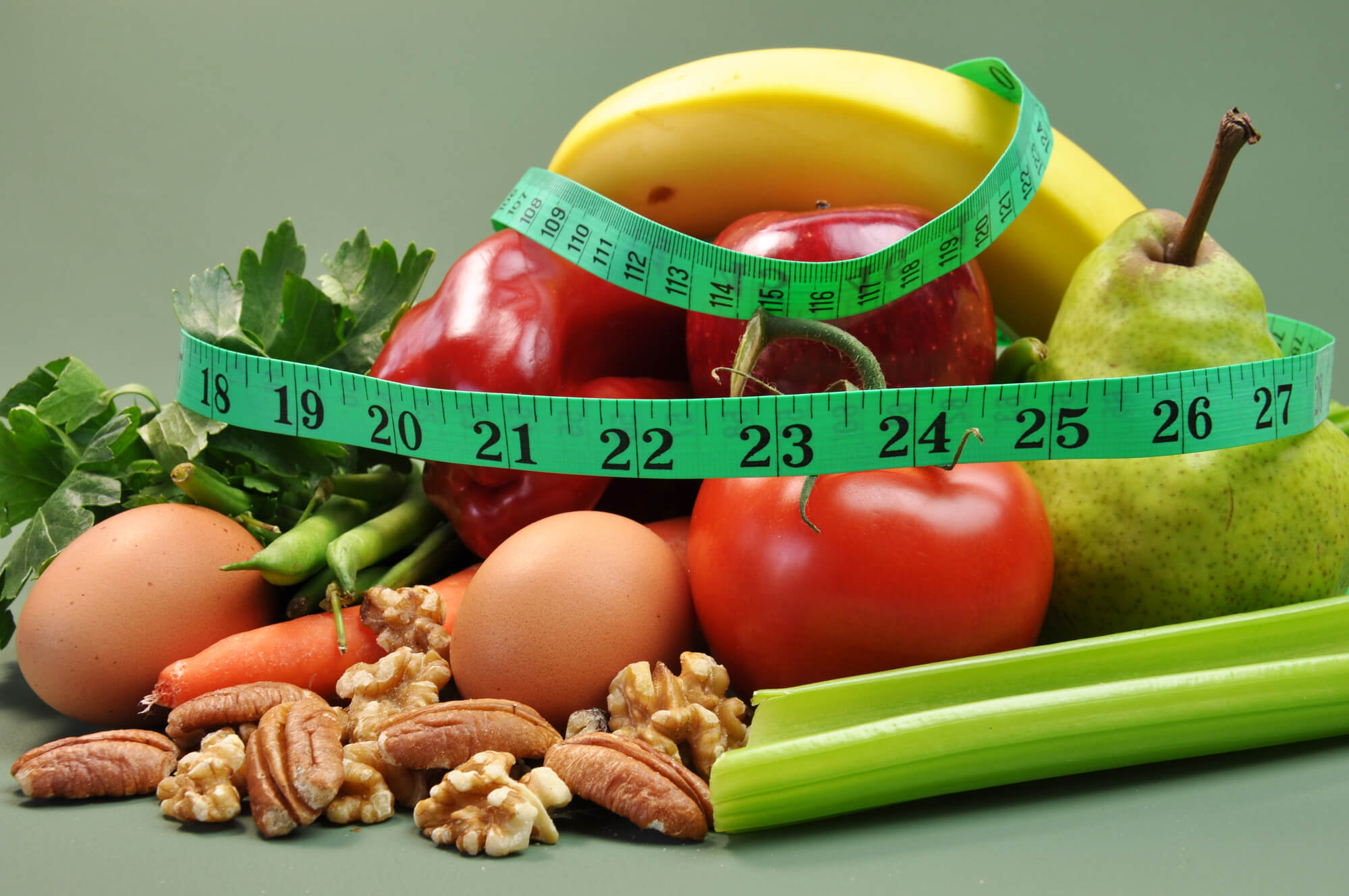 food quick weight loss palm beach gardens