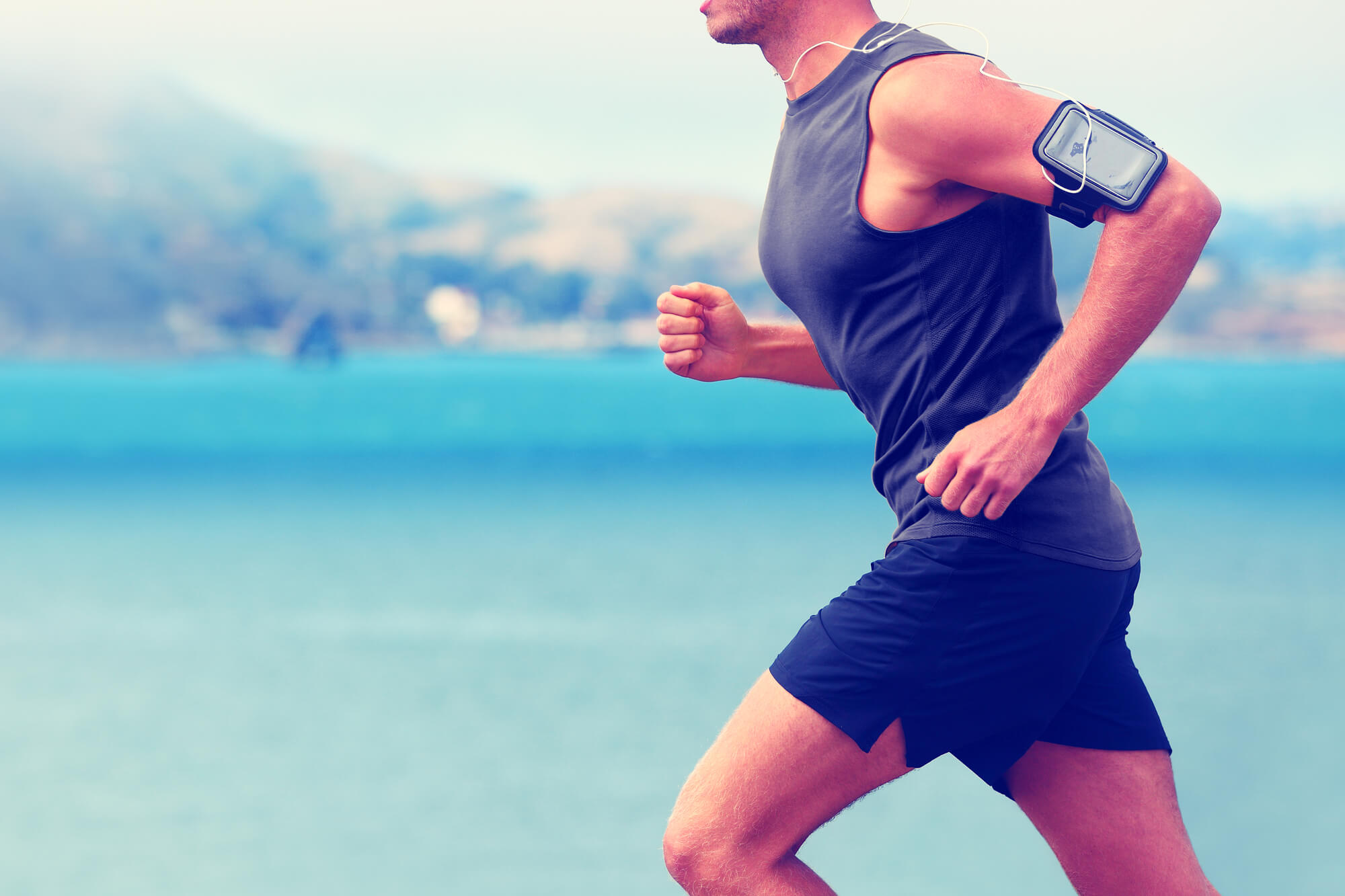 run weight loss center jupiter
