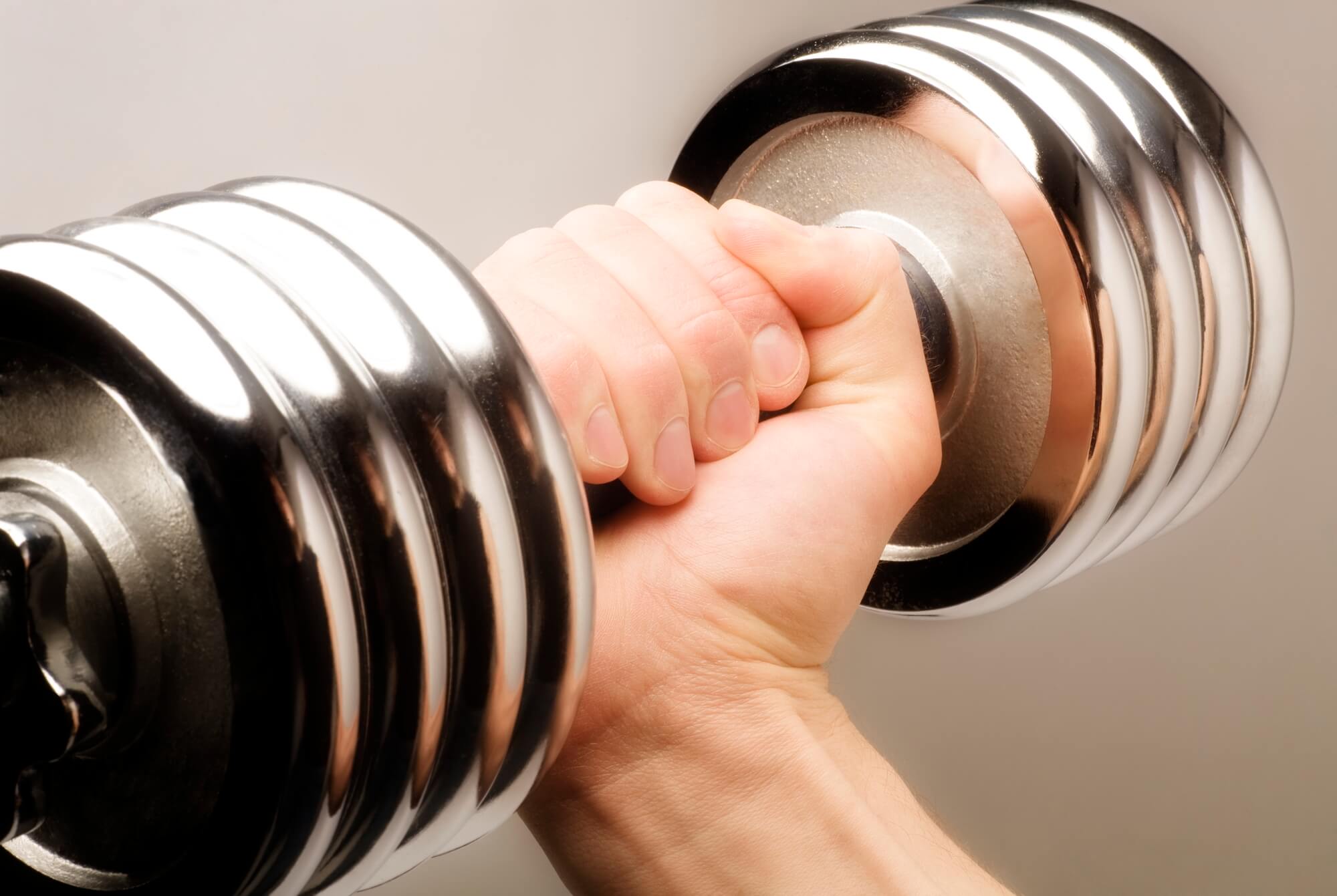 weight loss palm beach gardens