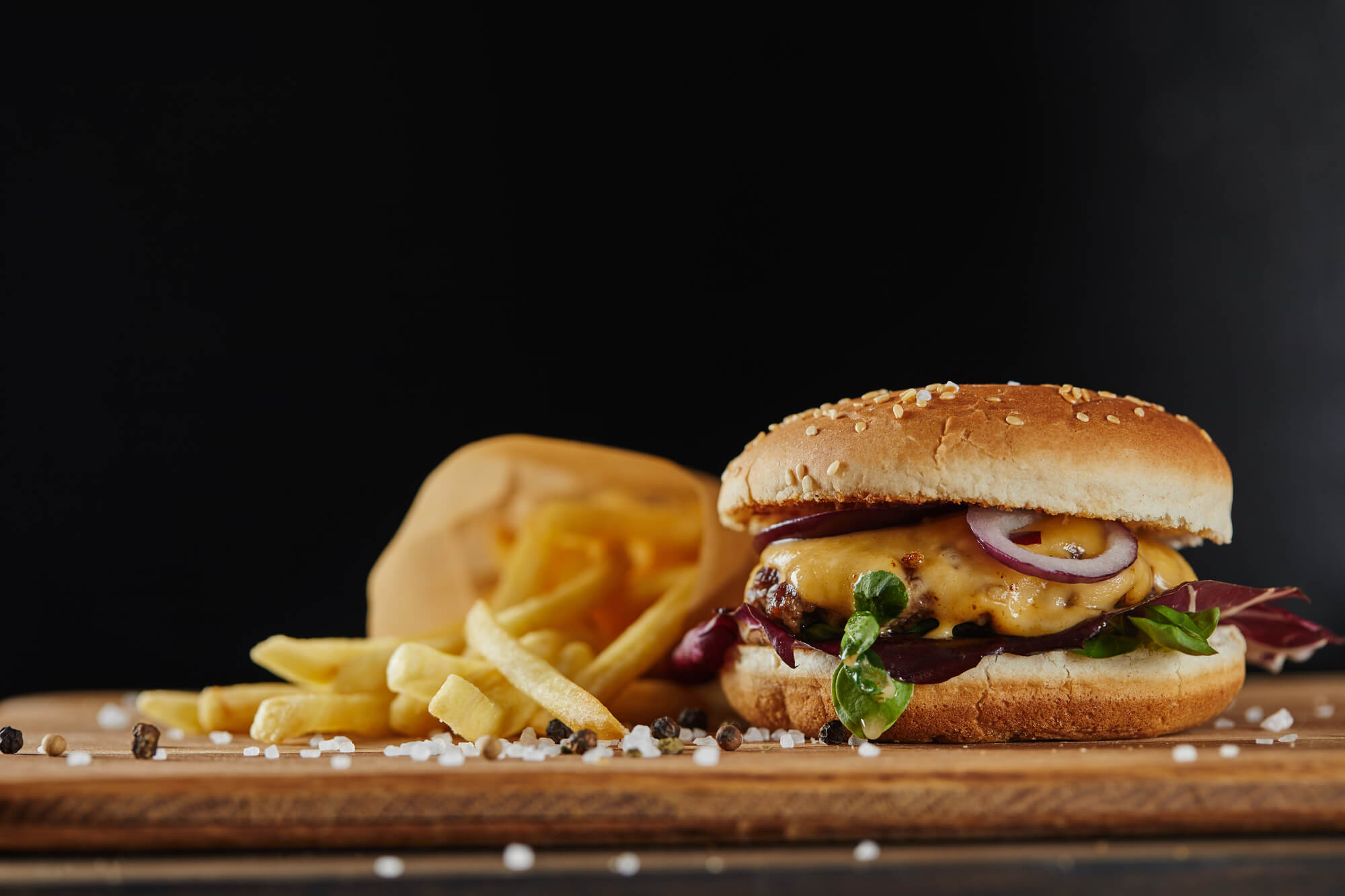 burger weight loss palm beach gardens