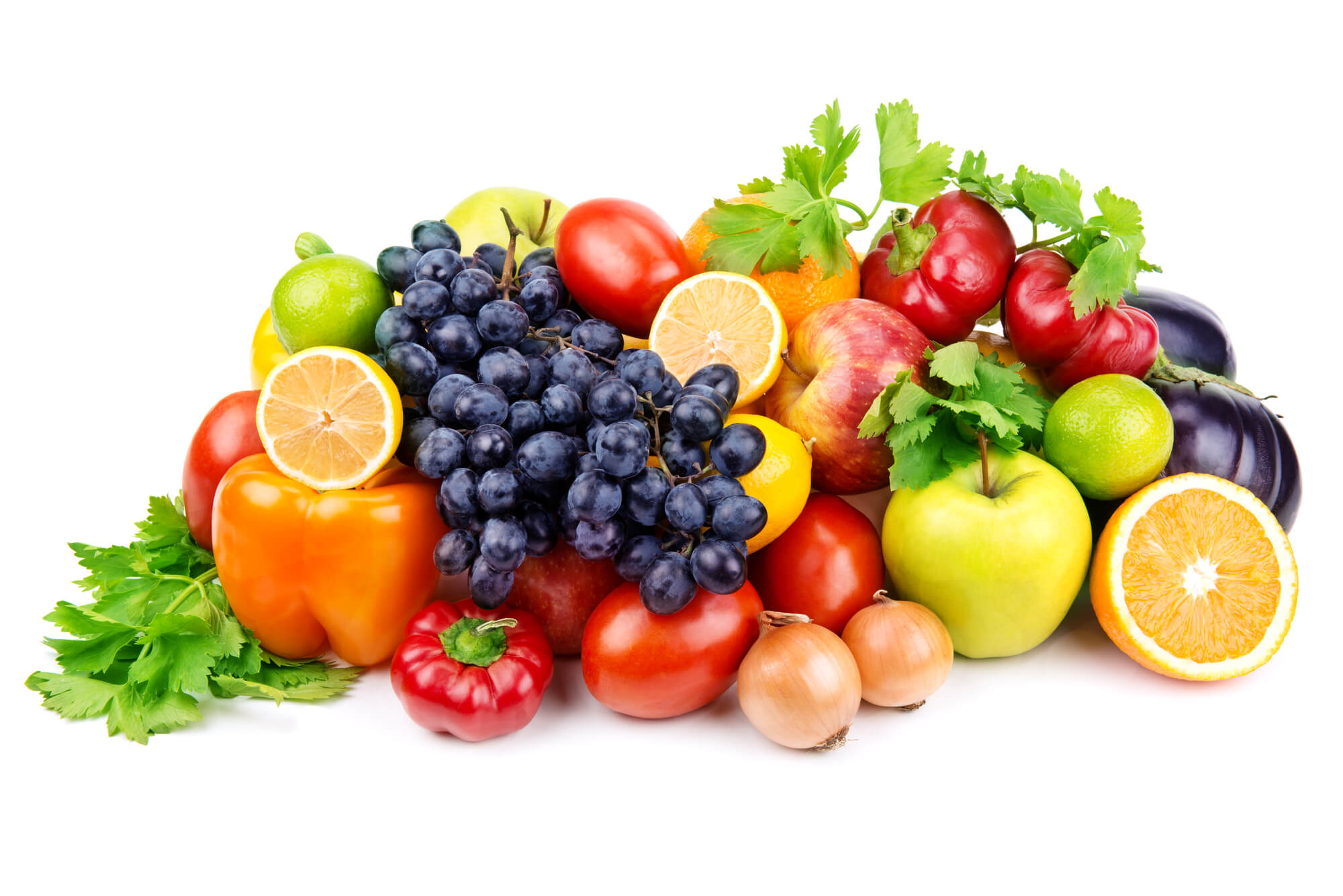 vegetables Weight Loss Program Jupiter