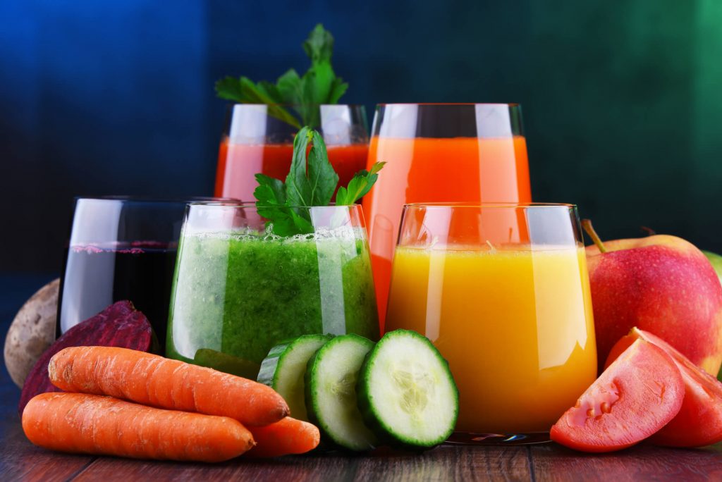 choosing weight loss in jupiter