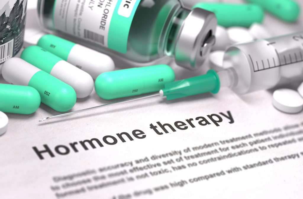 finding hormone balance in palm beach gardens