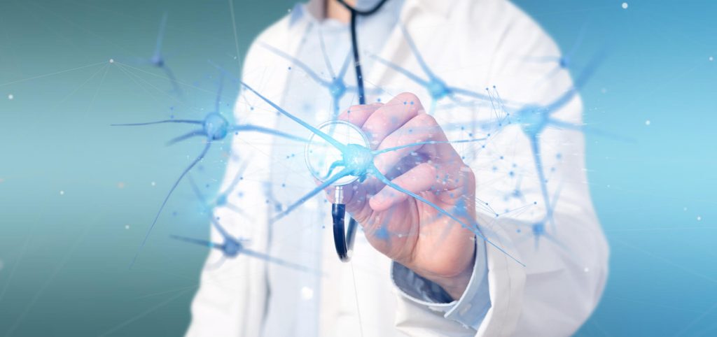 choosing hormone balance in palm beach gardens