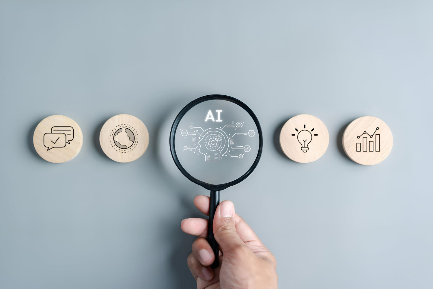 AI-Powered Project Scoping: How AI Tools Generate Technical Blueprints for Software Projects (2026)