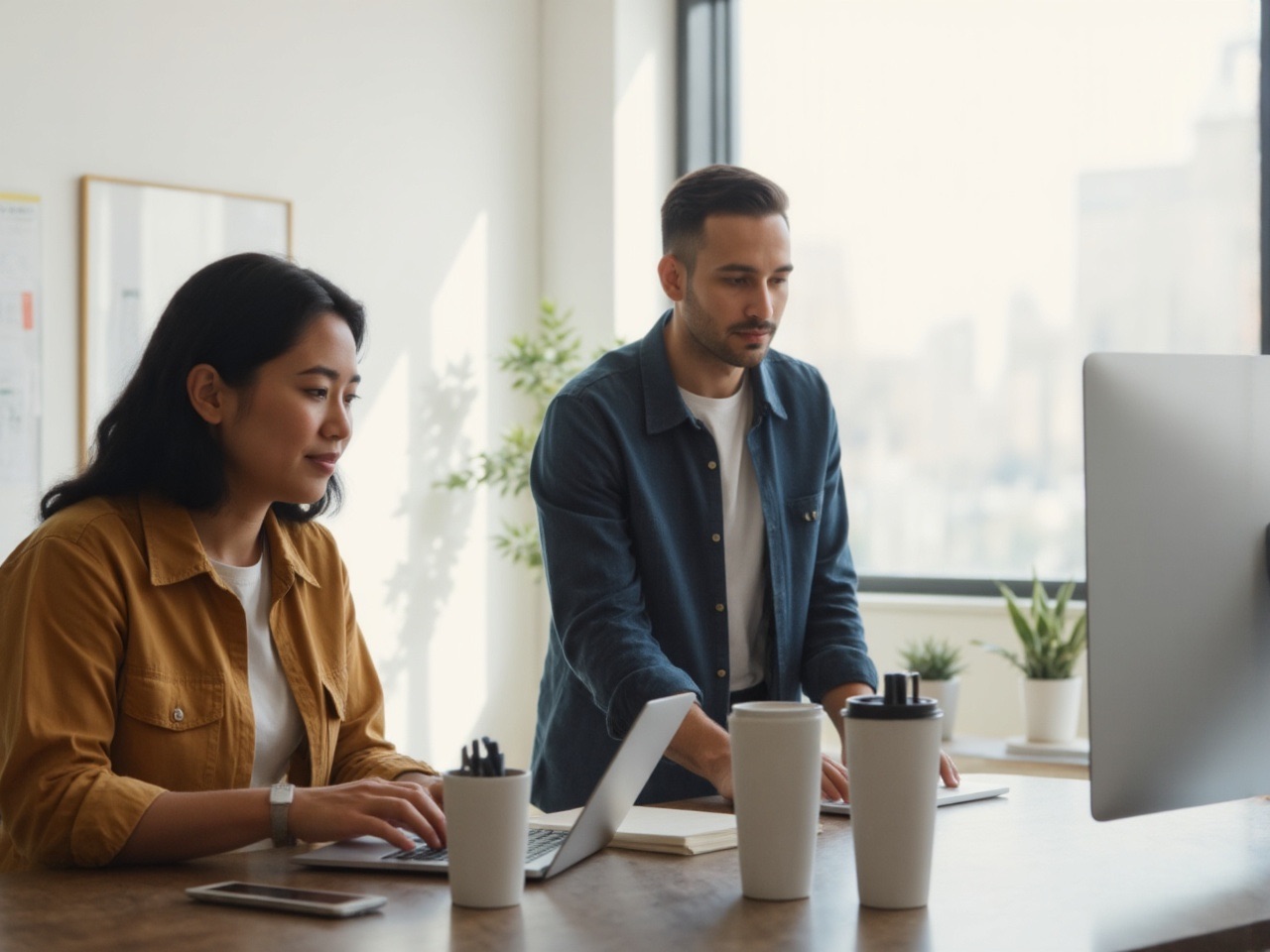Full Stack Development: Everything You Need to Know