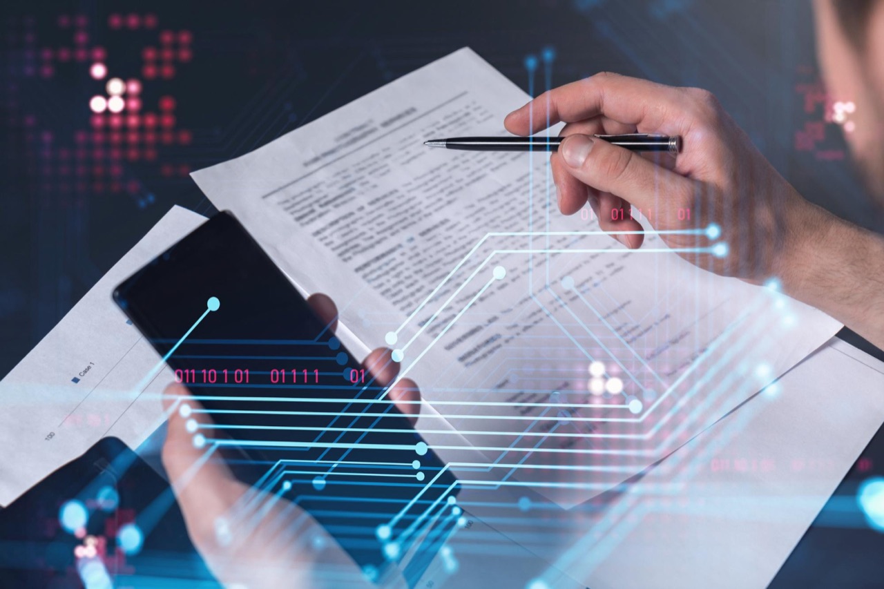 Staff Augmentation Contracts: Essential Terms, Engagement Models, and Negotiation Guide (2026)
