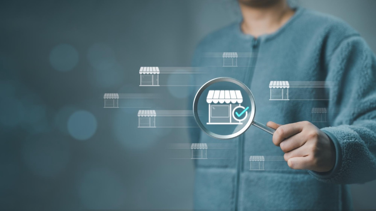 How to Choose a Staff Augmentation Provider: Evaluation Framework and Selection Guide (2026)
