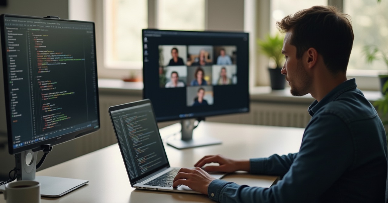 Fractional CTO Services: Complete Guide for Startups (2026)