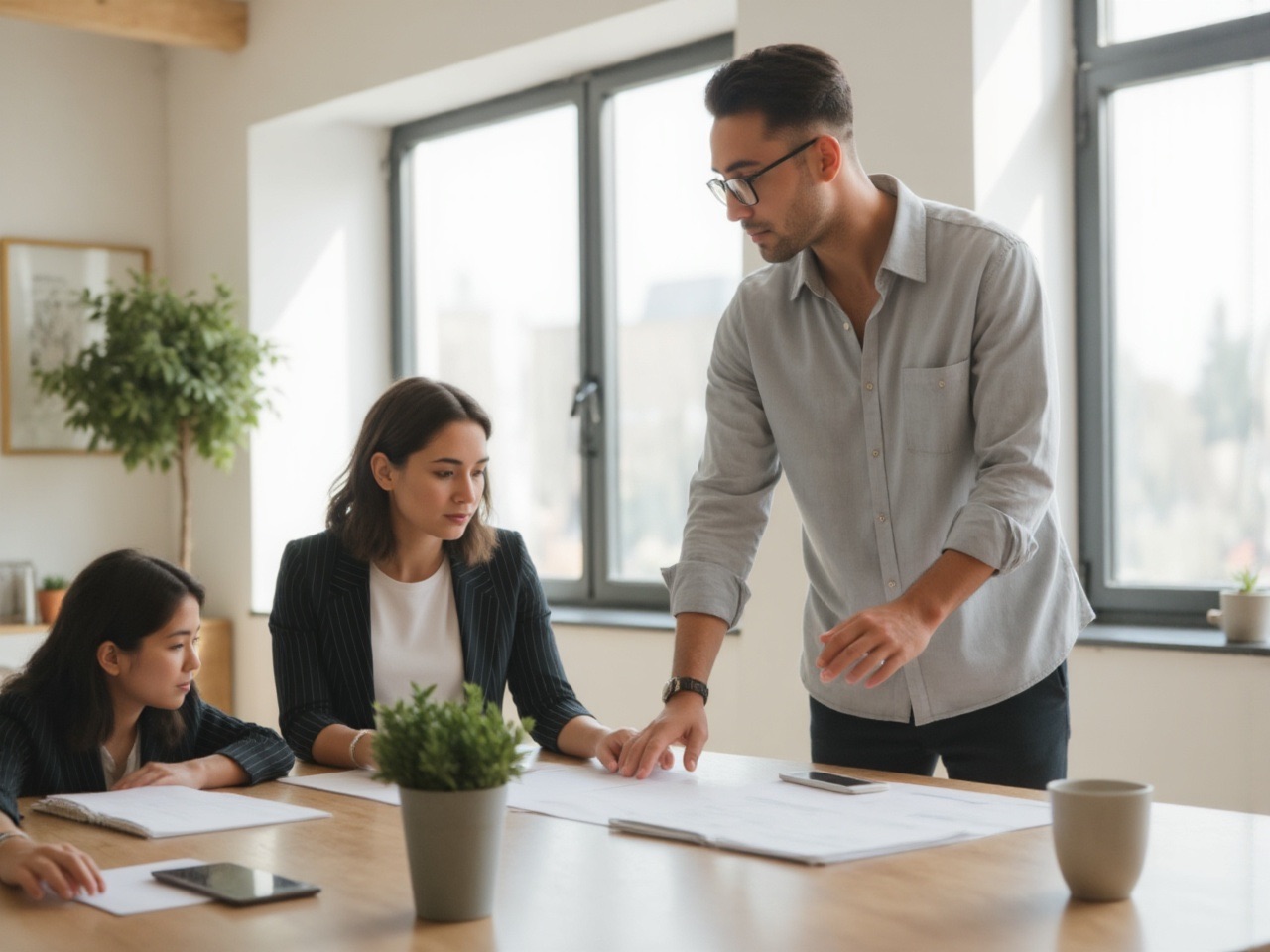The Fastest Growing AI Roles You Should Know About in 2025