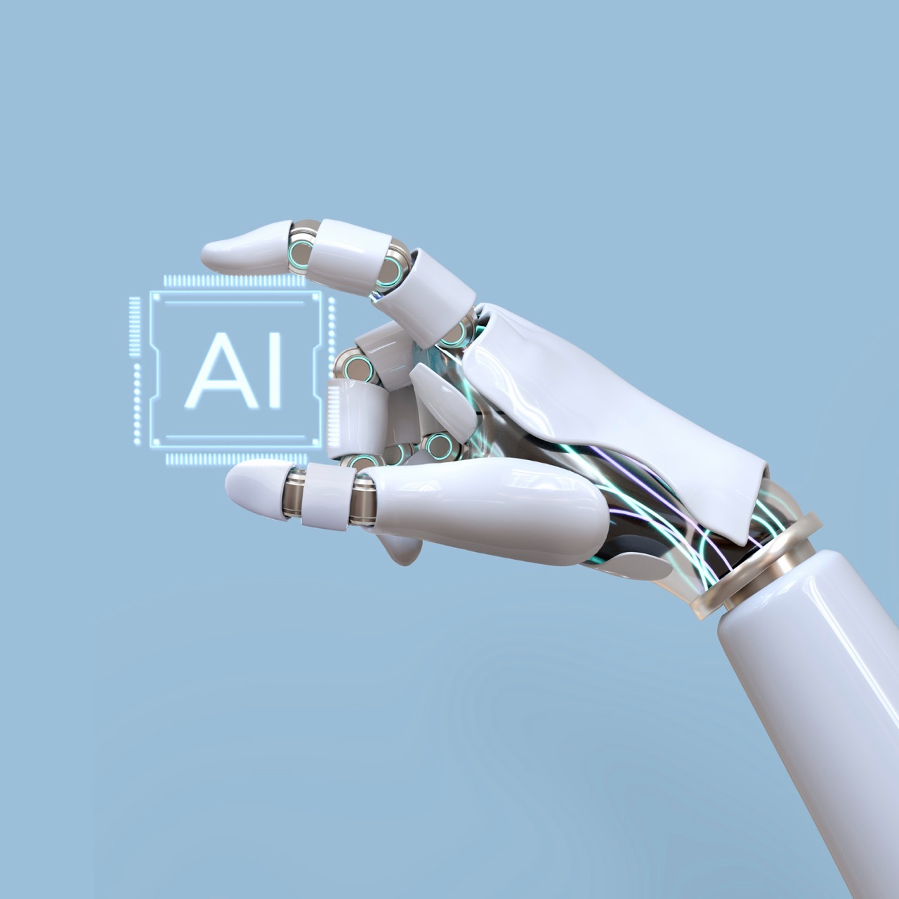 How to Scope Your Software Project: From Idea to Specs (2026)