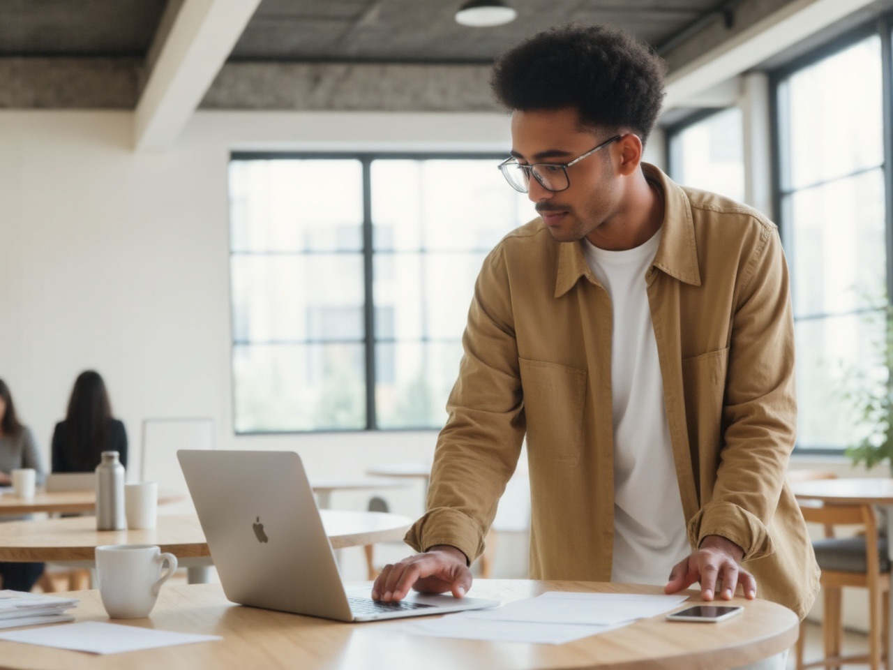 The Best Rapid Application Development Tools Open Source for 2025