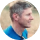 Pete Becker, Product Manager Lead