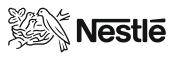 Nestlé logo