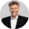 Reiner Neusser, Founder & CEO