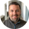 Tom Drapeau, VP of Engineering