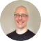 Paul Skidmore, Product Lead