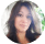 Ayne Santiago, Software Engineer
