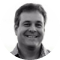 Raymond Spoljaric, Founder & CEO