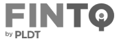 FintQ by PLDT logo