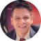 Javy Olives, Enterprise Product Head