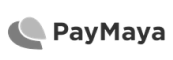 PayMaya logo
