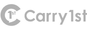 Carry1st logo