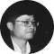 Jeff Hu, Founding Engineer