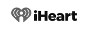 iHeart logo