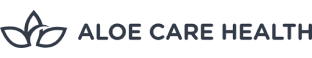 Aloe Care Health logo
