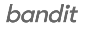 bandit logo
