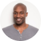 Cordel Robbin, Co-Founder & CEO