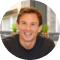 Phillip Mundy, Founder & CEO