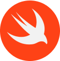Swift logo