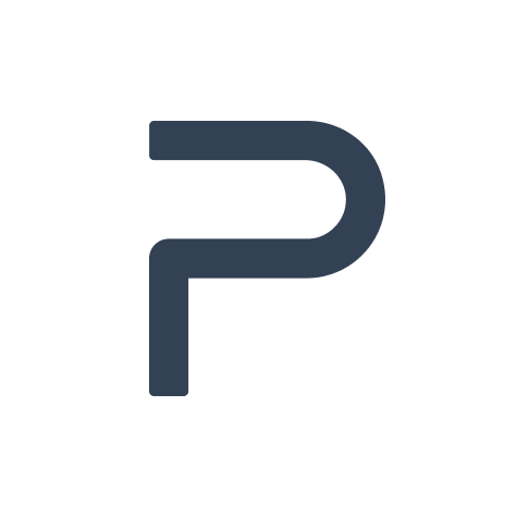 Pangea.ai