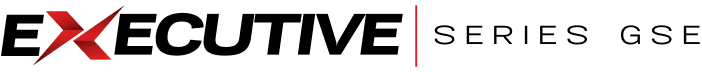 Executive Series | Sesame Technologies, Inc.