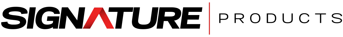 Signature Products | Sesame Technologies, Inc.