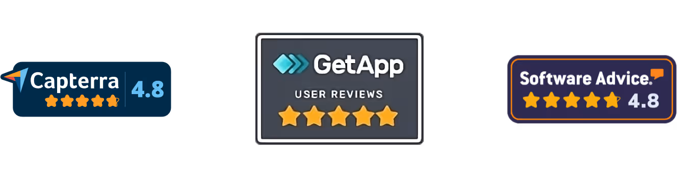 capterra