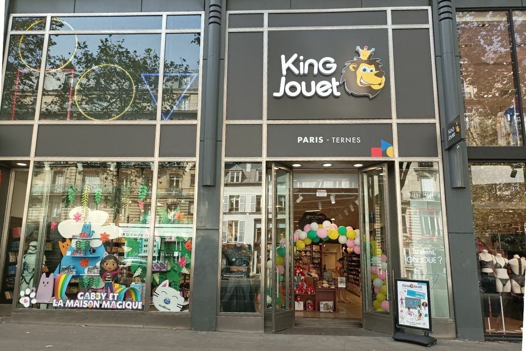 CREARE UN ACCOUNT GMAIL visual data 5